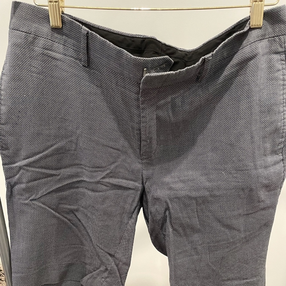 Topman Dress Shorts